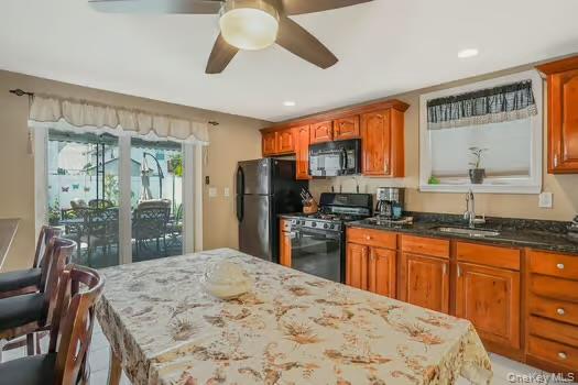 15844 79th Street, Howard Beach, NY 11414