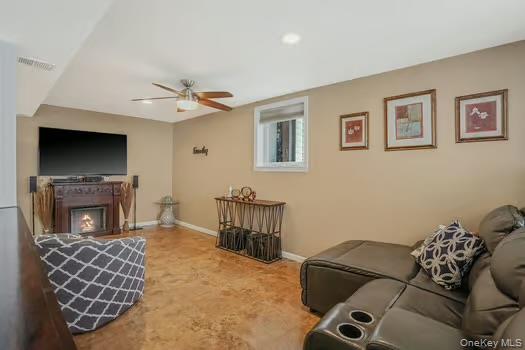 15844 79th Street, Howard Beach, NY 11414