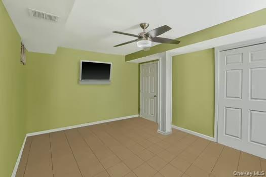 15844 79th Street, Howard Beach, NY 11414