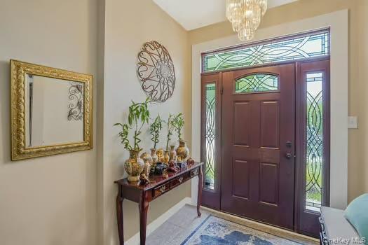 15844 79th Street, Howard Beach, NY 11414