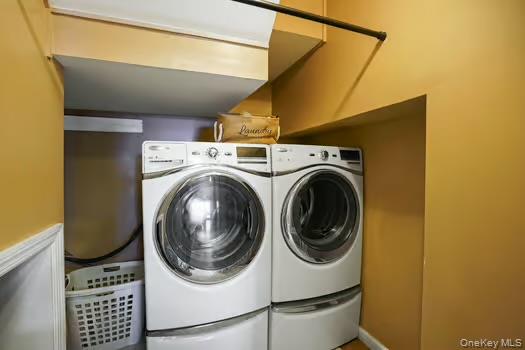 15844 79th Street, Howard Beach, NY 11414