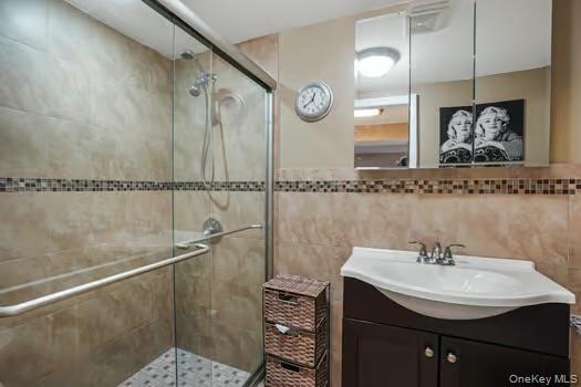 15844 79th Street, Howard Beach, NY 11414