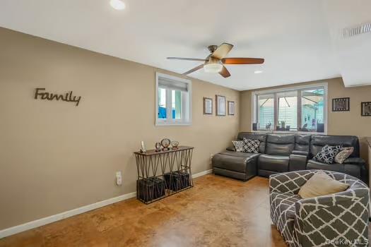 15844 79th Street, Howard Beach, NY 11414