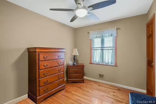 15844 79th Street, Howard Beach, NY 11414