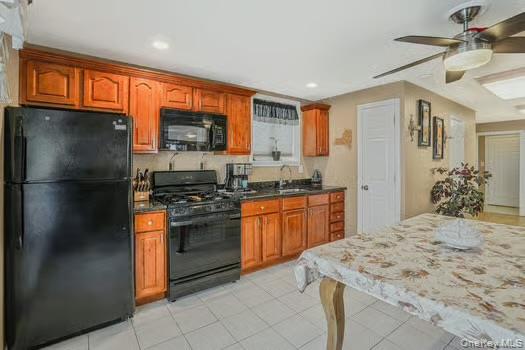 15844 79th Street, Howard Beach, NY 11414