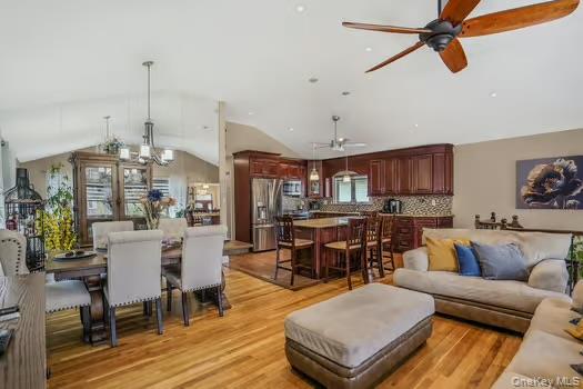 15844 79th Street, Howard Beach, NY 11414