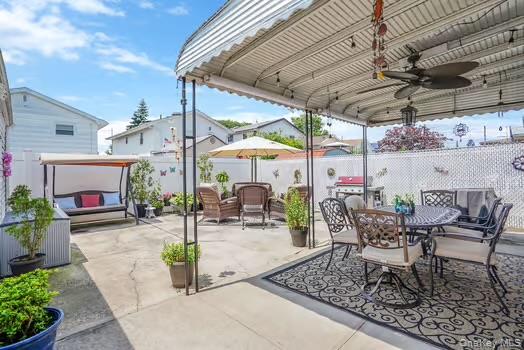 15844 79th Street, Howard Beach, NY 11414