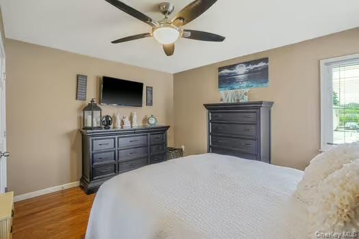 15844 79th Street, Howard Beach, NY 11414