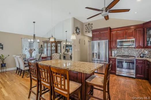 15844 79th Street, Howard Beach, NY 11414