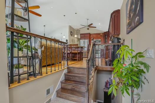 15844 79th Street, Howard Beach, NY 11414