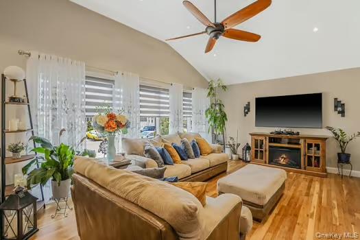 15844 79th Street, Howard Beach, NY 11414