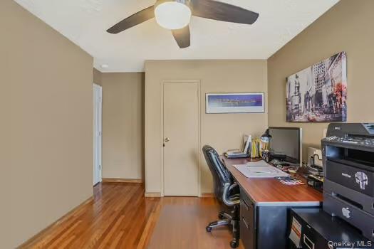 15844 79th Street, Howard Beach, NY 11414