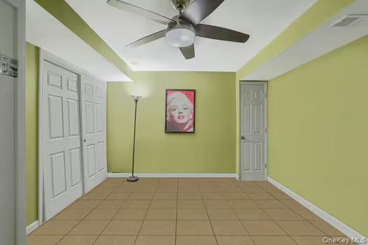 15844 79th Street, Howard Beach, NY 11414