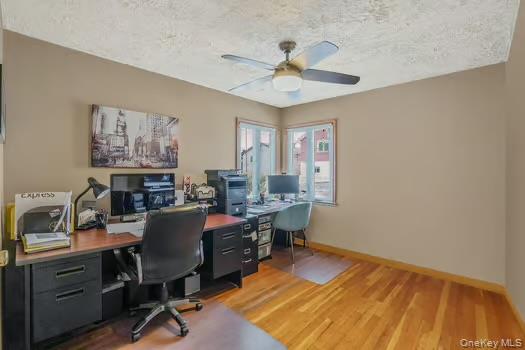 15844 79th Street, Howard Beach, NY 11414