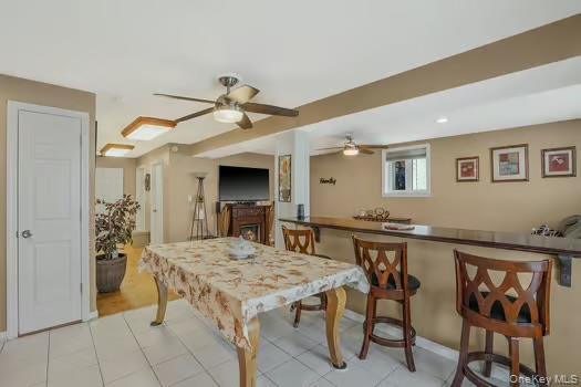 15844 79th Street, Howard Beach, NY 11414