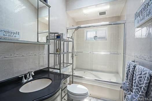 15844 79th Street, Howard Beach, NY 11414