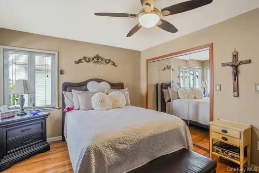 15844 79th Street, Howard Beach, NY 11414