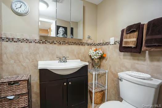 15844 79th Street, Howard Beach, NY 11414