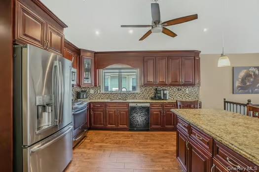 15844 79th Street, Howard Beach, NY 11414