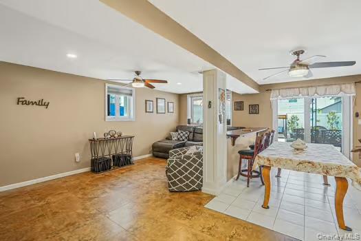 15844 79th Street, Howard Beach, NY 11414