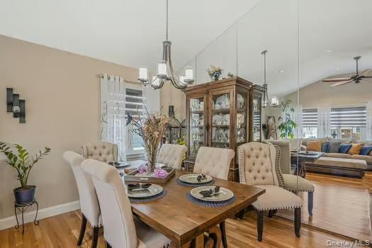 15844 79th Street, Howard Beach, NY 11414