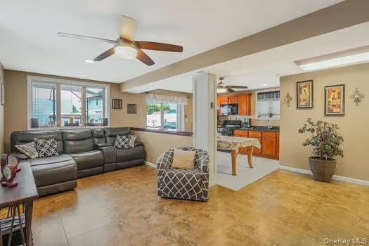 15844 79th Street, Howard Beach, NY 11414