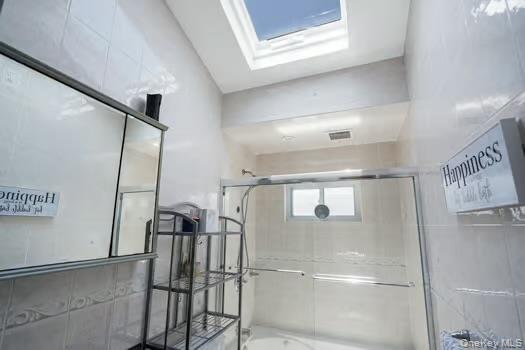 15844 79th Street, Howard Beach, NY 11414