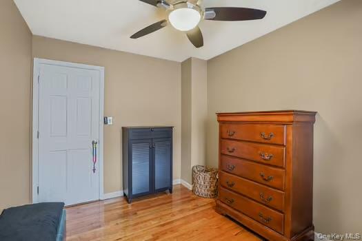 15844 79th Street, Howard Beach, NY 11414