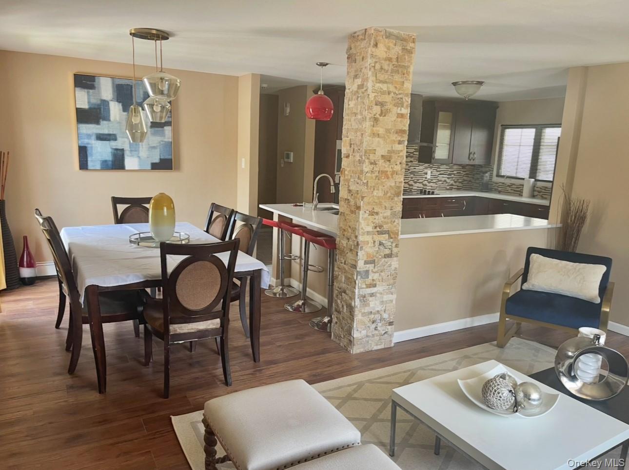 269 E Columbia Street, Hempstead, NY 11550