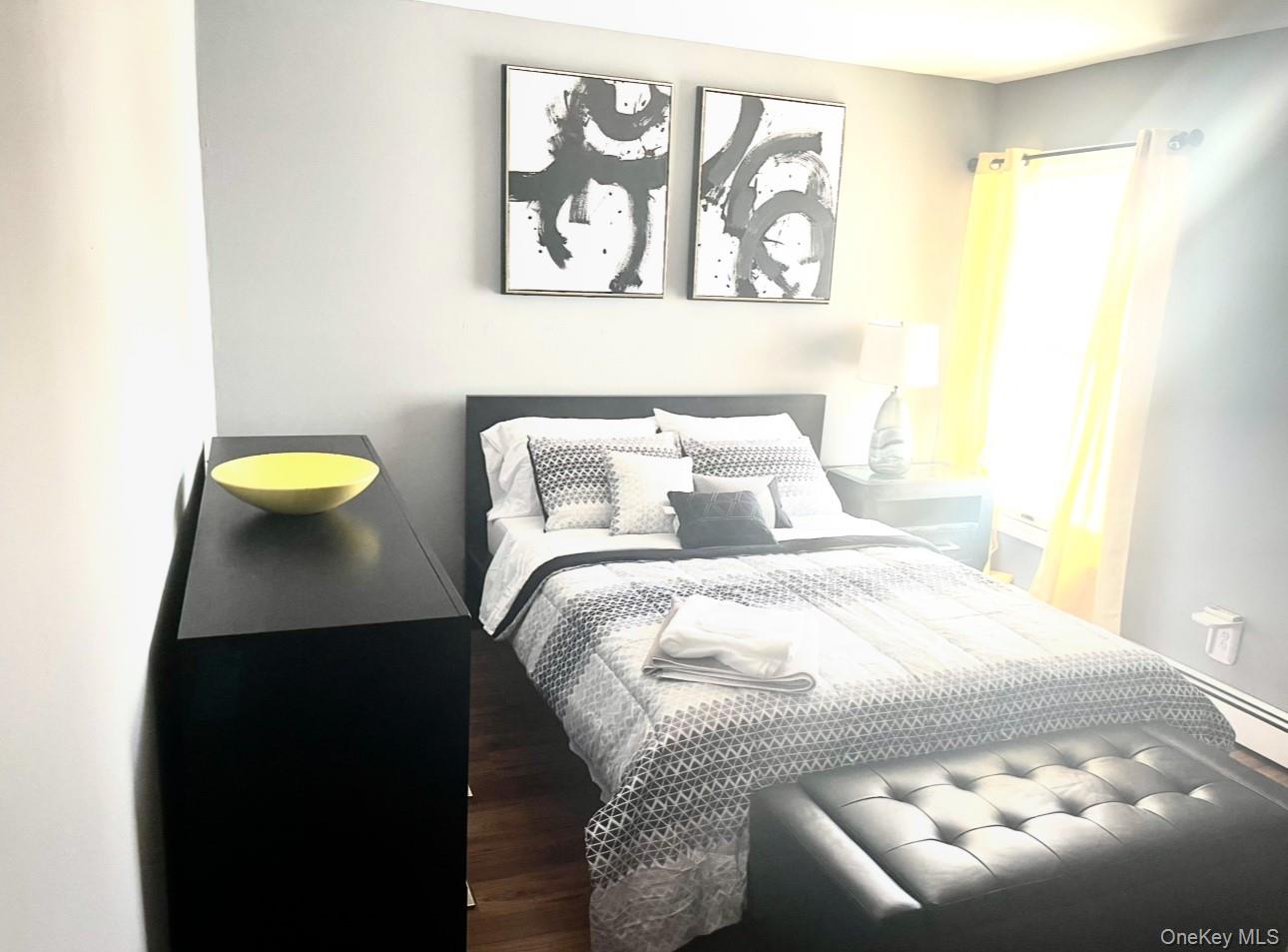 269 E Columbia Street, Hempstead, NY 11550