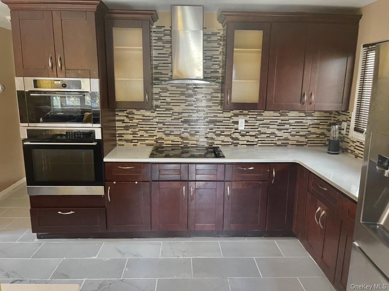 269 E Columbia Street, Hempstead, NY 11550