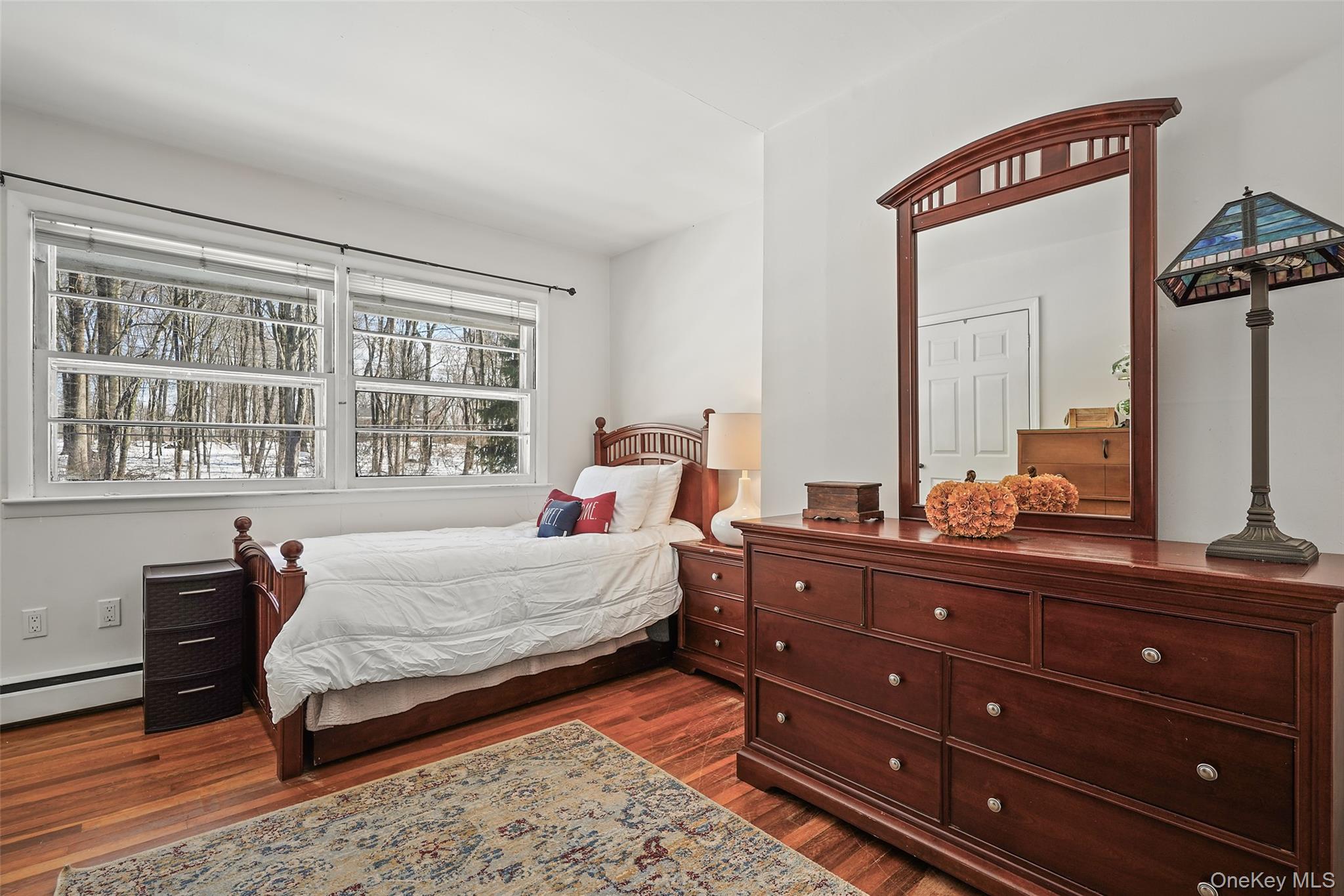 55 Hoags Cross Road, Ossining, NY 10562