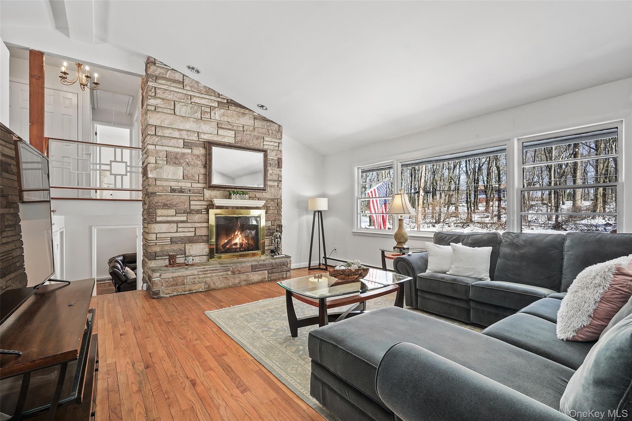 55 Hoags Cross Road, Ossining, NY 10562