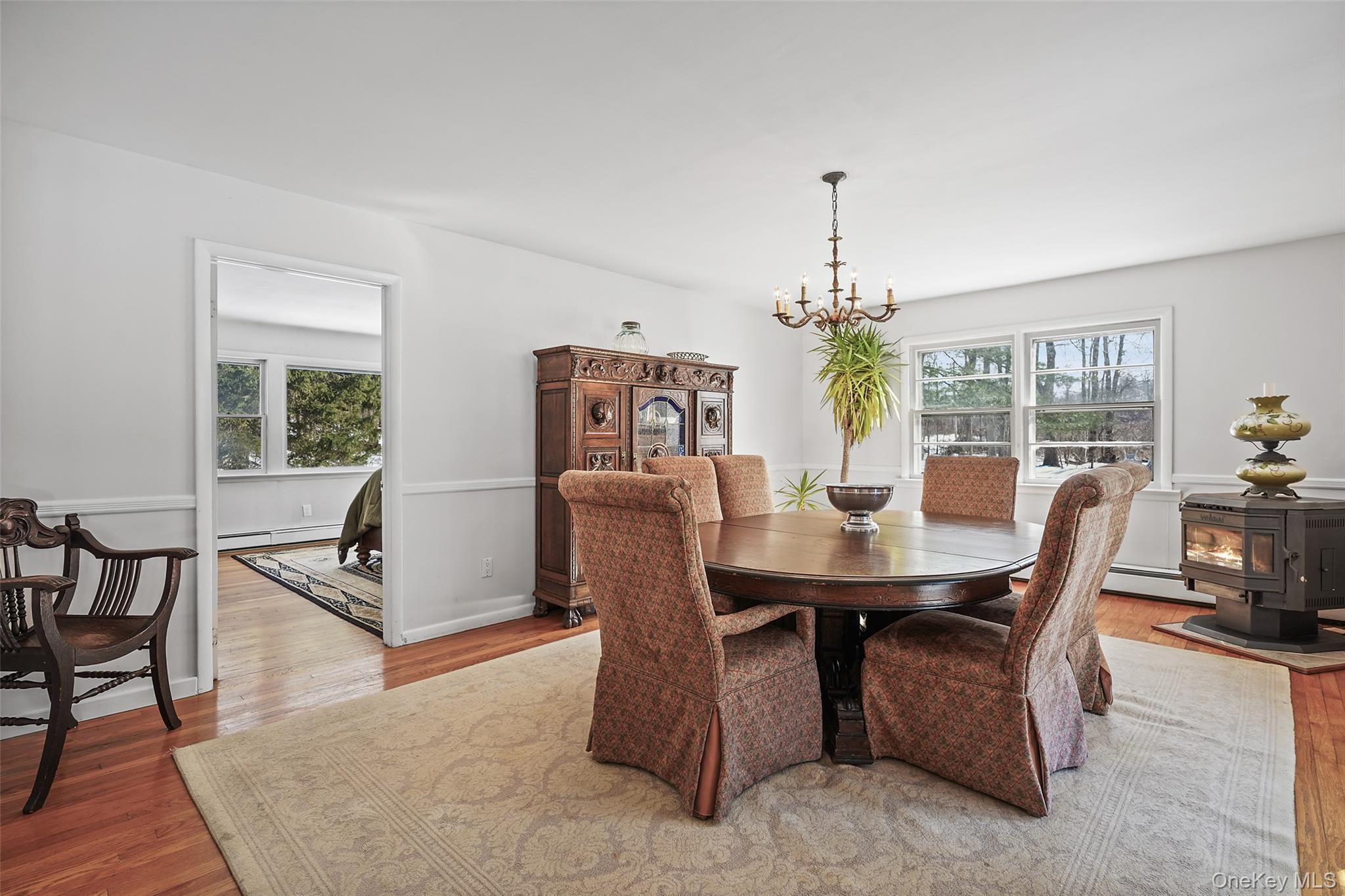 55 Hoags Cross Road, Ossining, NY 10562