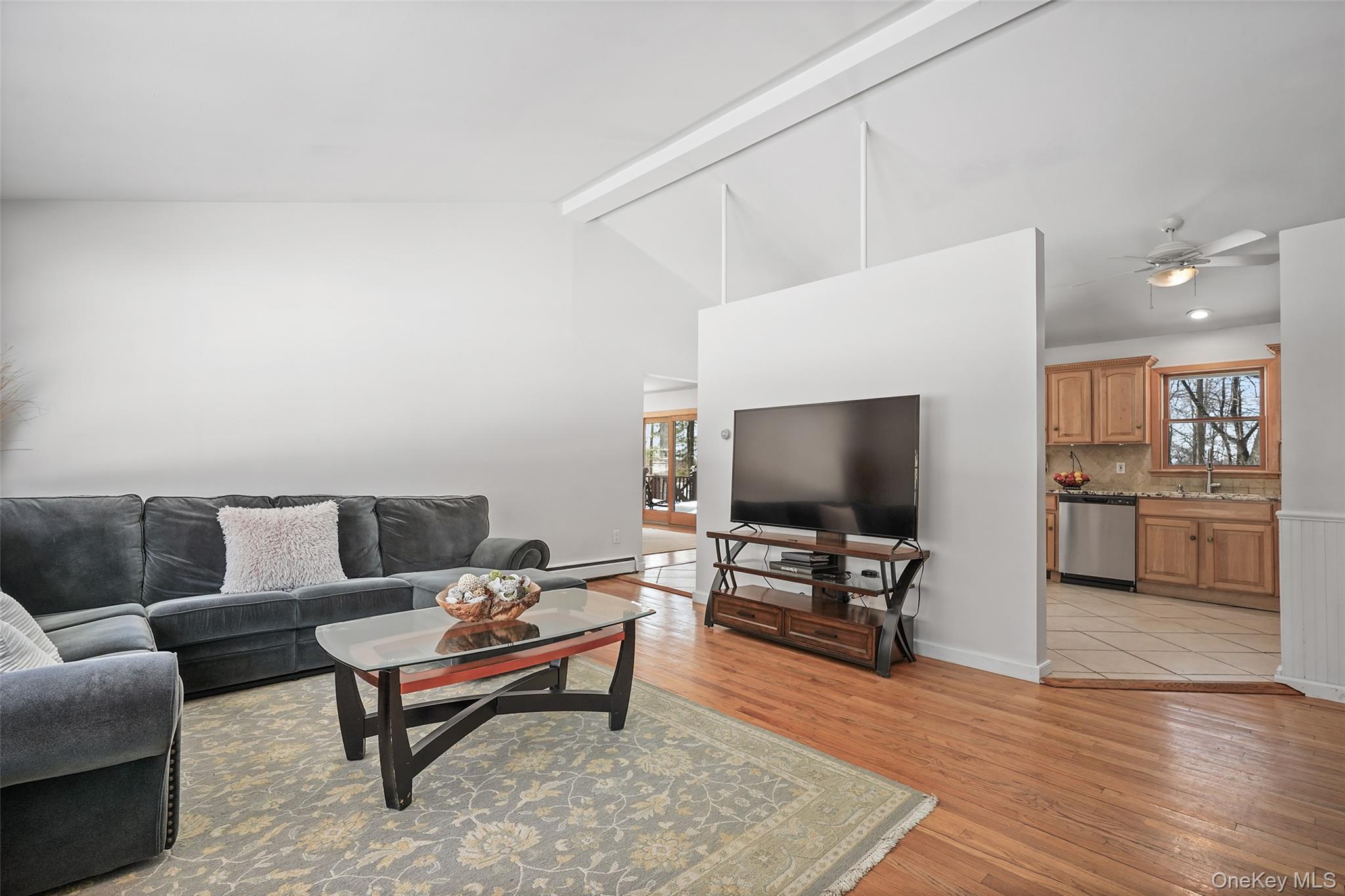 55 Hoags Cross Road, Ossining, NY 10562