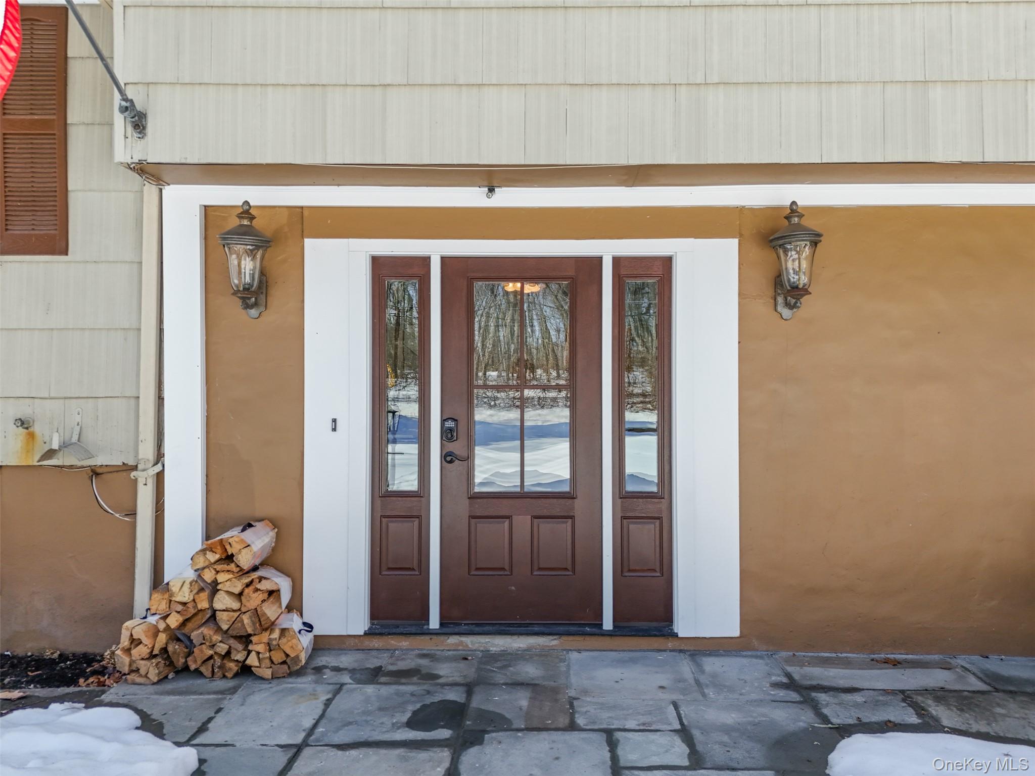 55 Hoags Cross Road, Ossining, NY 10562