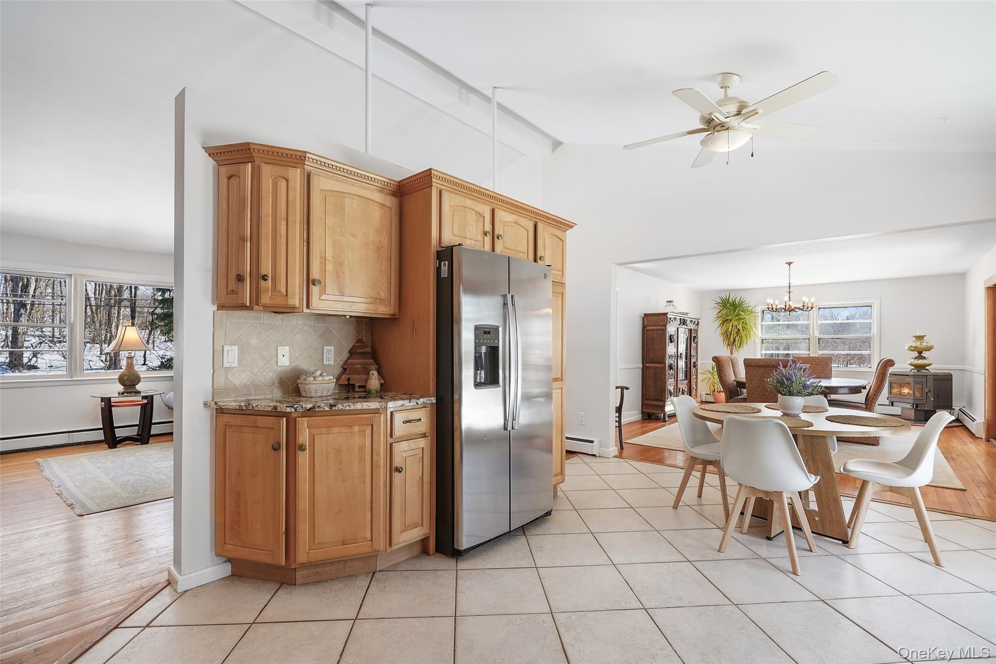 55 Hoags Cross Road, Ossining, NY 10562