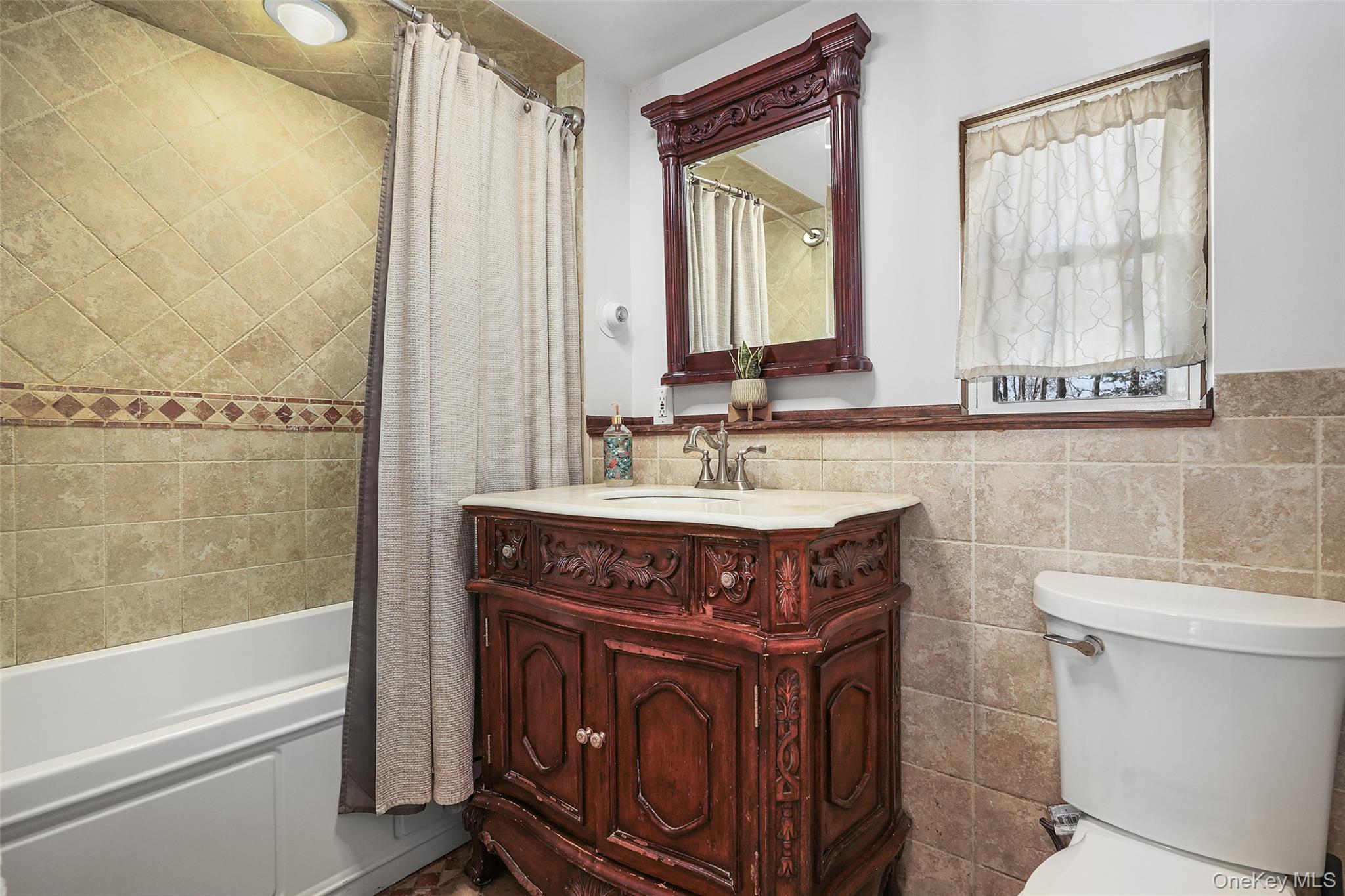 55 Hoags Cross Road, Ossining, NY 10562