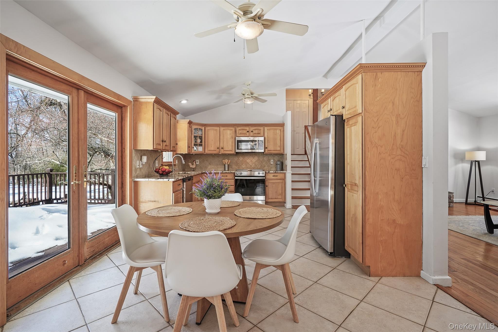 55 Hoags Cross Road, Ossining, NY 10562