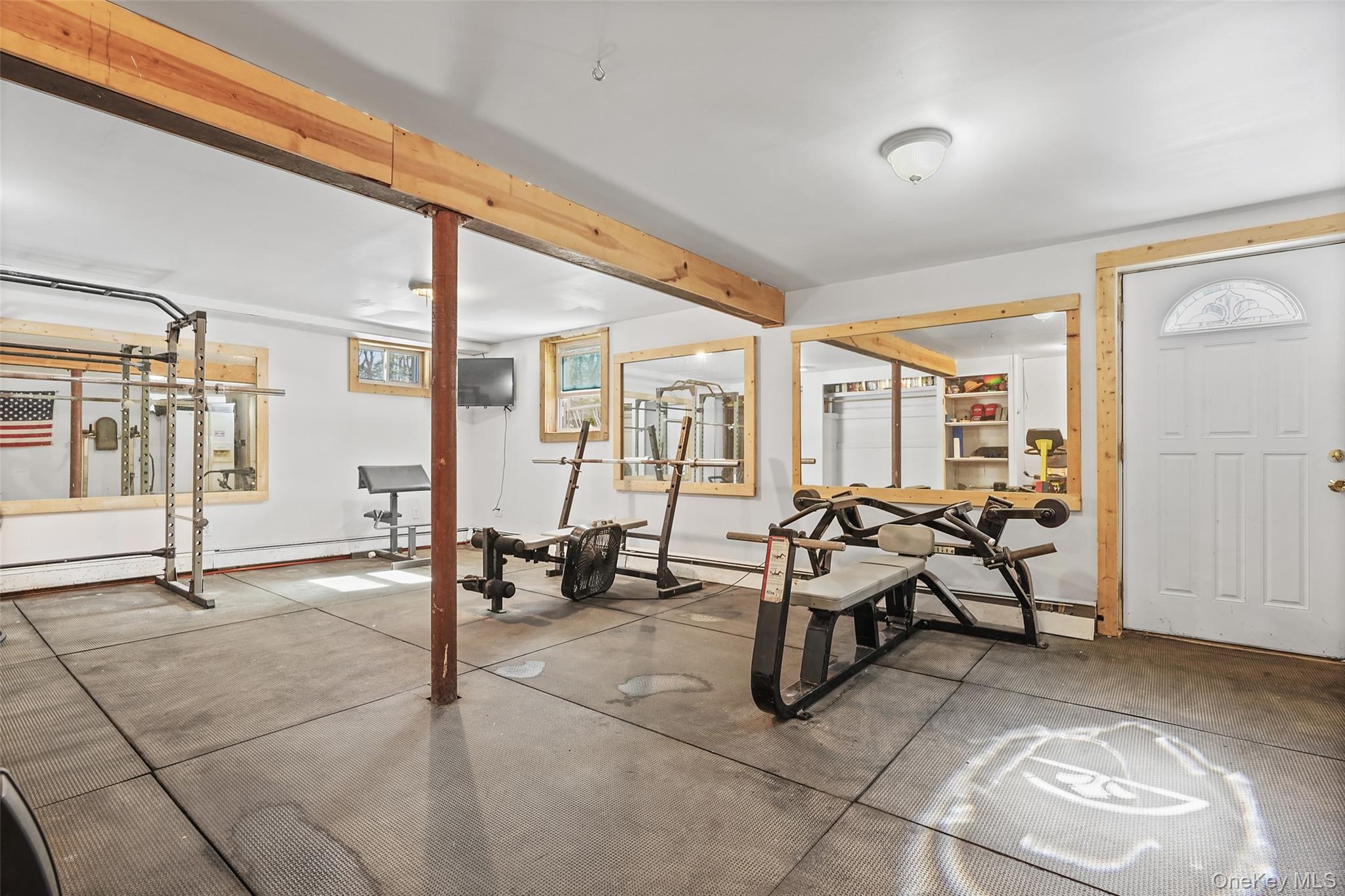 55 Hoags Cross Road, Ossining, NY 10562