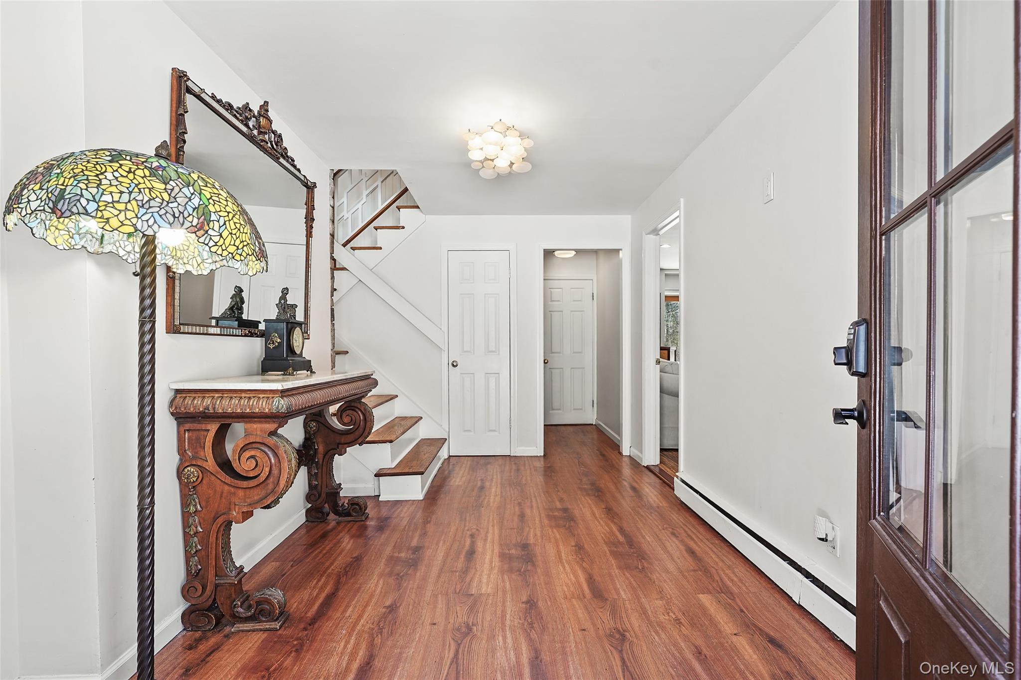 55 Hoags Cross Road, Ossining, NY 10562