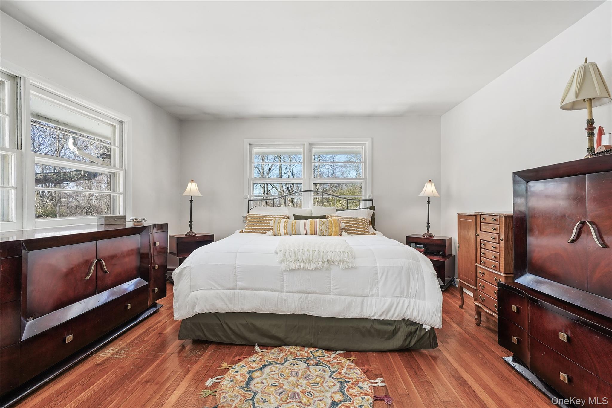 55 Hoags Cross Road, Ossining, NY 10562