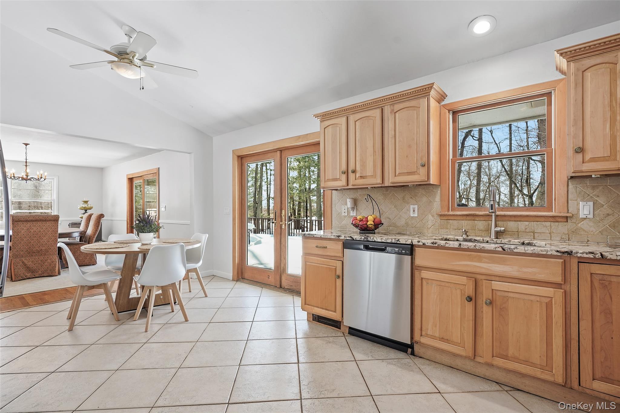 55 Hoags Cross Road, Ossining, NY 10562