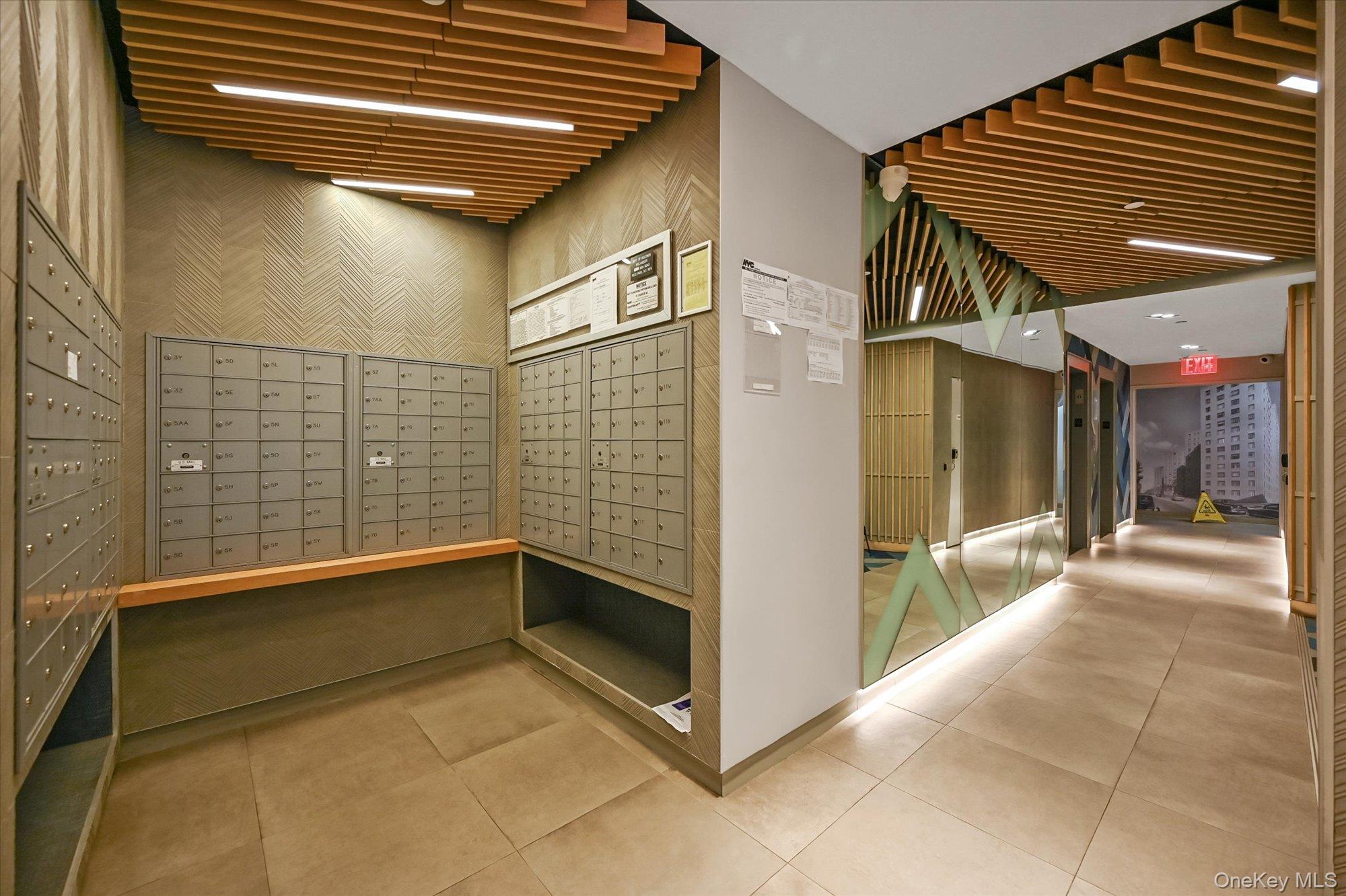 99-52 66th Road # 11A, Rego Park, NY 11374