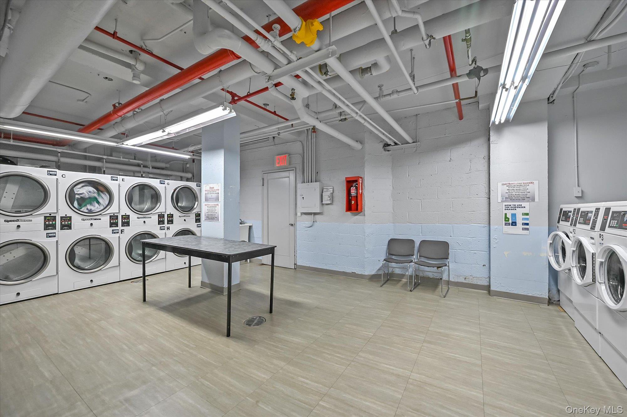 99-52 66th Road # 11A, Rego Park, NY 11374