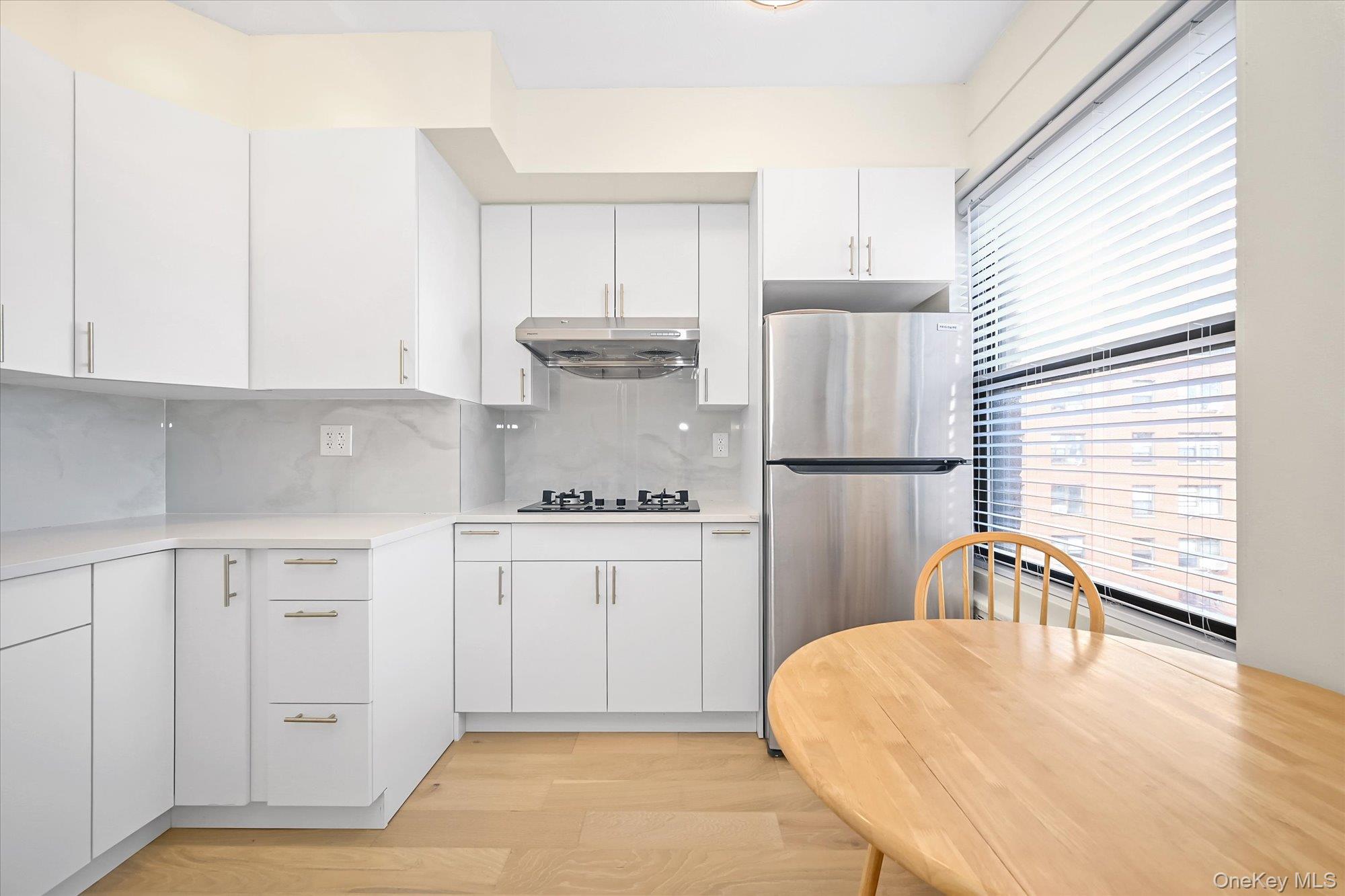 99-52 66th Road # 11A, Rego Park, NY 11374