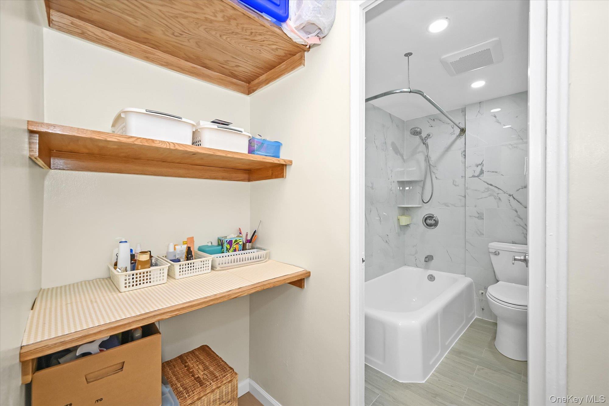 99-52 66th Road # 11A, Rego Park, NY 11374