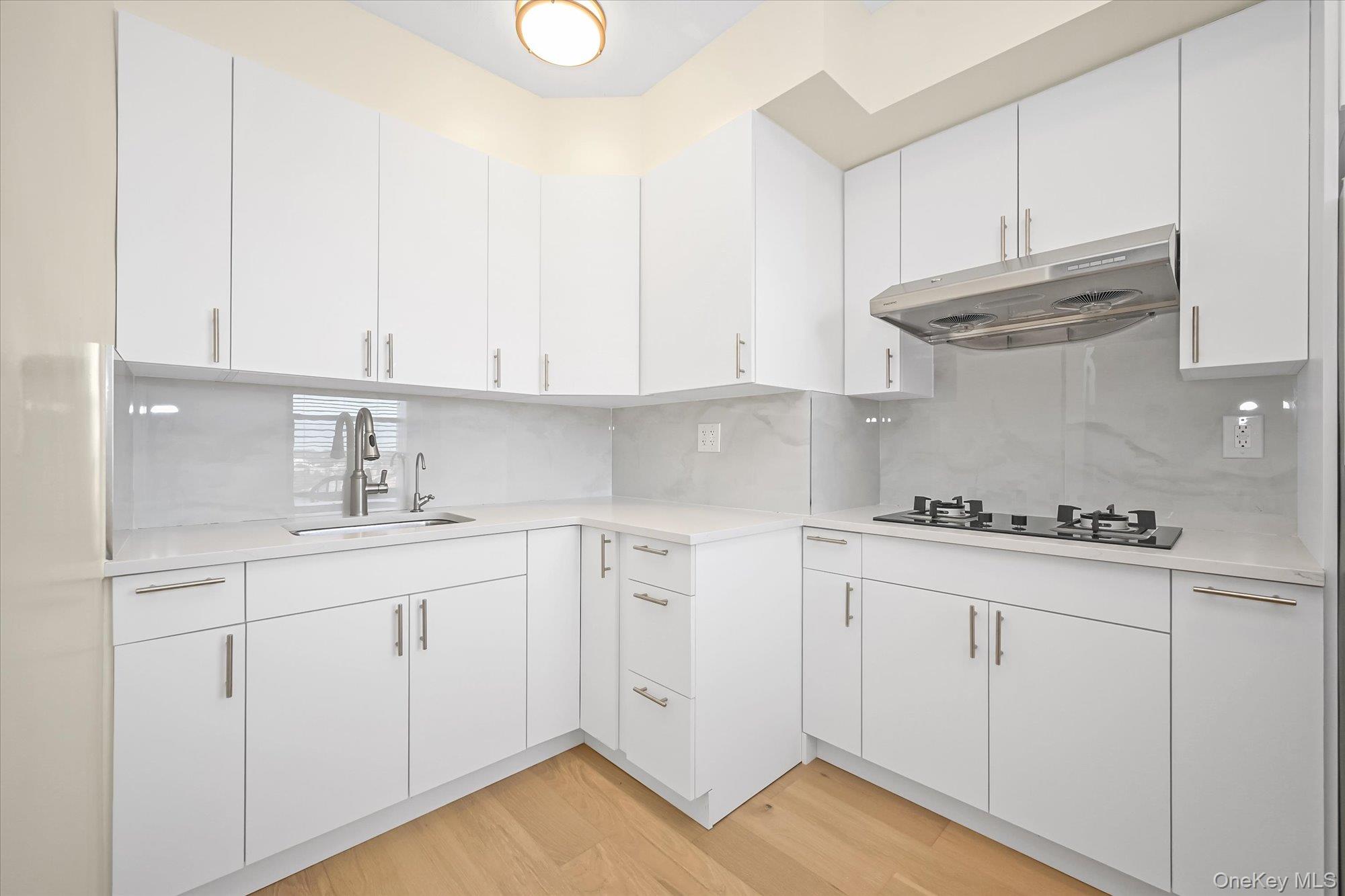 99-52 66th Road # 11A, Rego Park, NY 11374