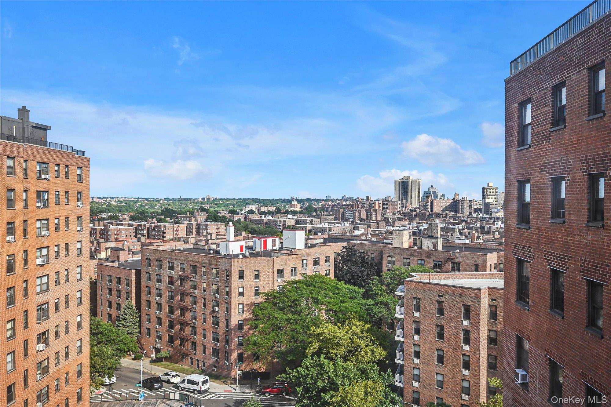 99-52 66th Road # 11A, Rego Park, NY 11374