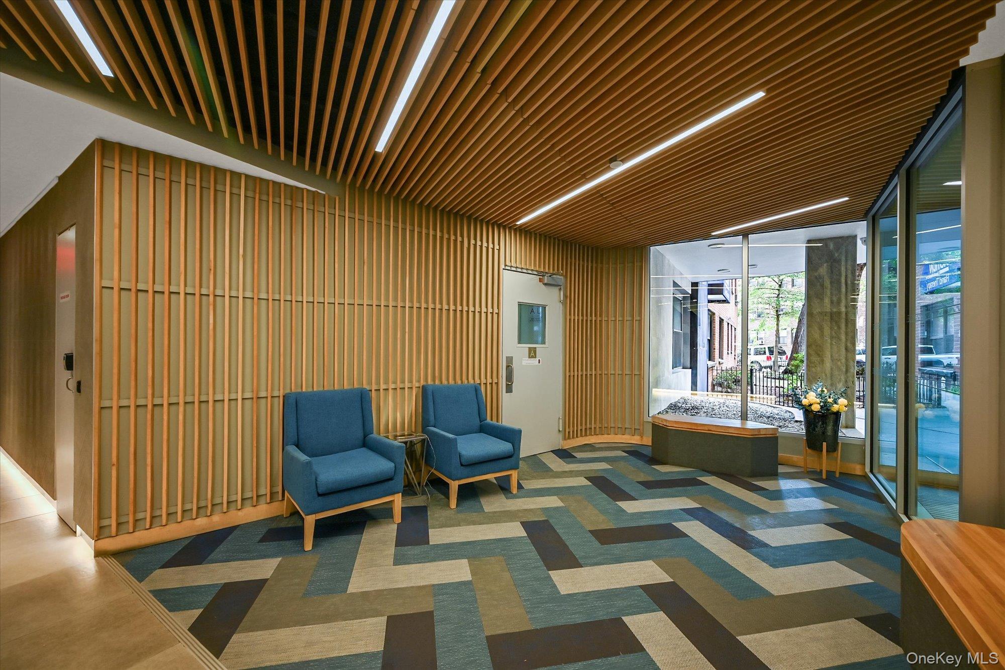 99-52 66th Road # 11A, Rego Park, NY 11374